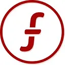 CAP Filtration Ltd logo