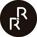 Pac-Rite (les produits de viandes Pac-Rite inc.) logo