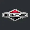Briggs Inc of Omaha logo