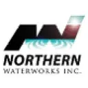 Northern Waterworks Inc. logo