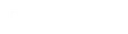 Plaskolite logo