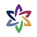 Medxcel logo