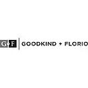 The Goodkind Company logo