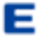 MasTec Inc logo