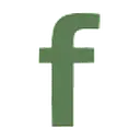 Fabrinet logo