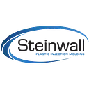 STEINWALL, INC logo