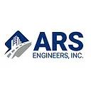 ARS Engineers, Inc logo
