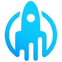 Rocket Travel, Inc. logo