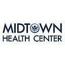 Midtown Center for Health and Rehabilitation logo