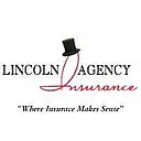 Lincoln Insurance Agency, Inc. logo