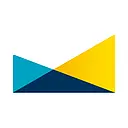 Medaccess Transportation logo