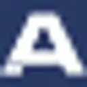 ANB Trucking logo