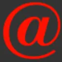 Lerezo Properties logo