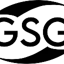 GSG Consultants, Inc. logo