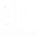 Egen Simon Enterprises logo
