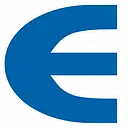 Eich Trucking, LLC logo
