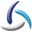 Blade Platforms LLC logo