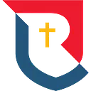 Redeemer University logo