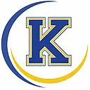 Kearney Public Schools logo