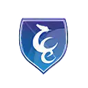 World Emblem International logo