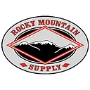 Rocky Mountain Supply logo