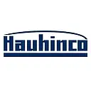 Hauhinco logo