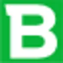 Educational Banknote Company logo