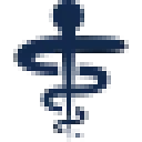 Ontario Medical Association logo