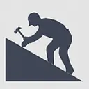 Interior roofing LTD logo