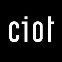 Ciot Inc. logo