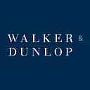 Walker Flow logo