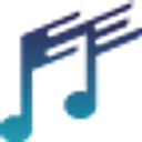 Adrénaline Sports logo