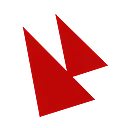 Garnell transport services and more llc logo