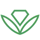 Jaderoom logo