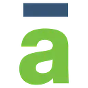 GRAEF logo