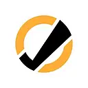 WrightOne Transit Solutions logo
