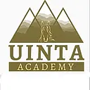 Uinta Academy logo