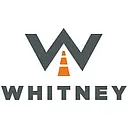 Whitney Logistics logo