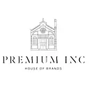 Premium Inc. logo
