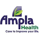 AMPLA HEALTH logo