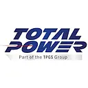 Total Power Limited logo