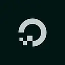 DigitalOcean logo