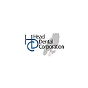 CALL-A-HEAD CORP. logo