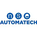 NSE Automatech logo