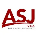 ASJ DELIVERY LOGISTICS LLC logo