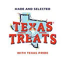 Texas Tea and Treats logo