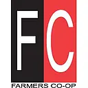 Central Ohio Farmers Co-Op Inc logo