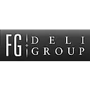 FG Deli Group Ltd. logo