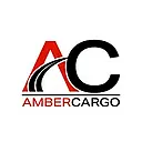 Amber Cargo LLC logo