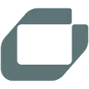 ChapsVision logo